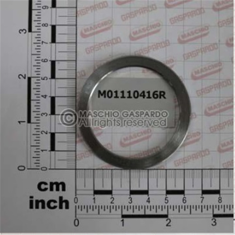 Espaçador Maschio - M01110416