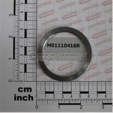 Espaçador Maschio - M01110416
