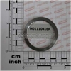 Distanzring Maschio