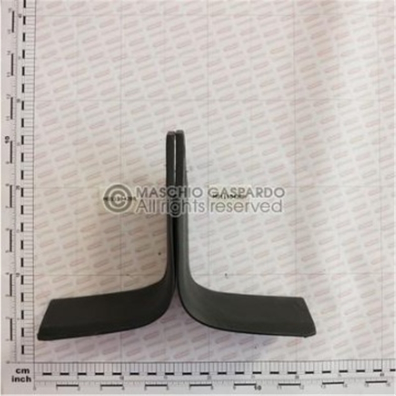 Facas B/BI/C/SC Maschio - Direitas - M01110428