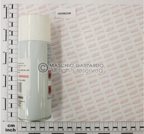 Spray Maschio - F03200233