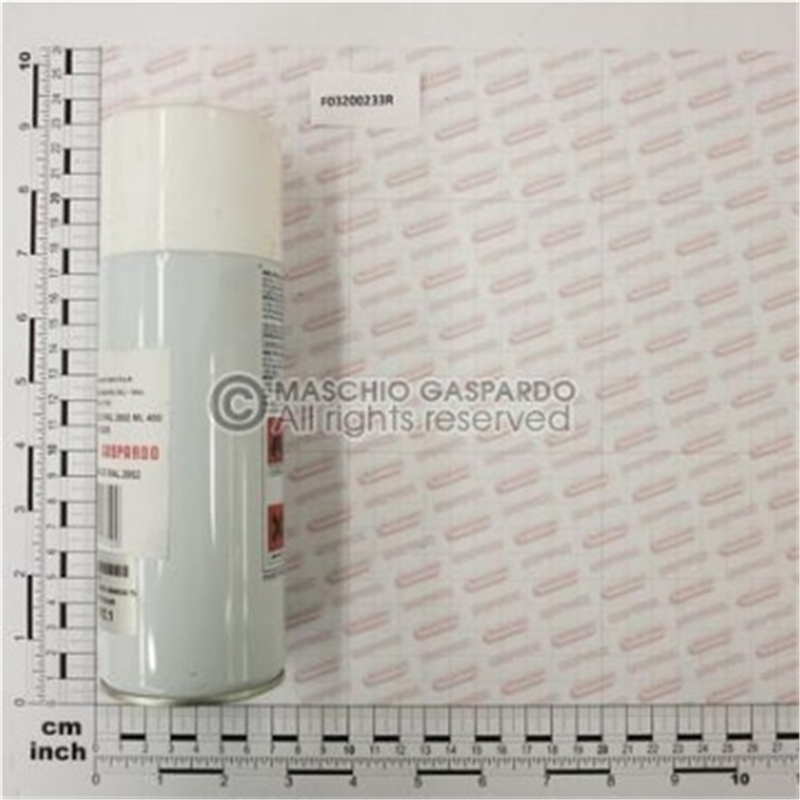 Spray Maschio - F03200233