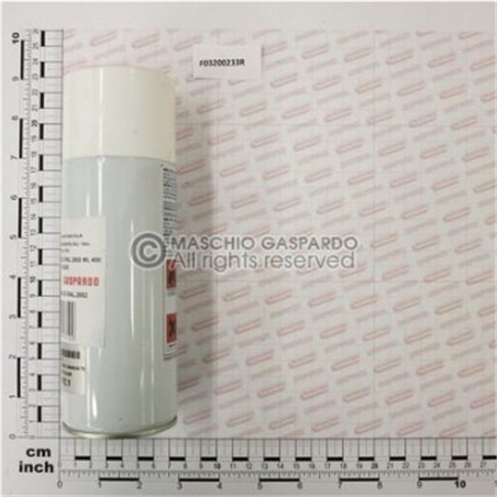Spray Maschio - F03200233