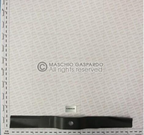 Faca 510 Maschio - T14004010