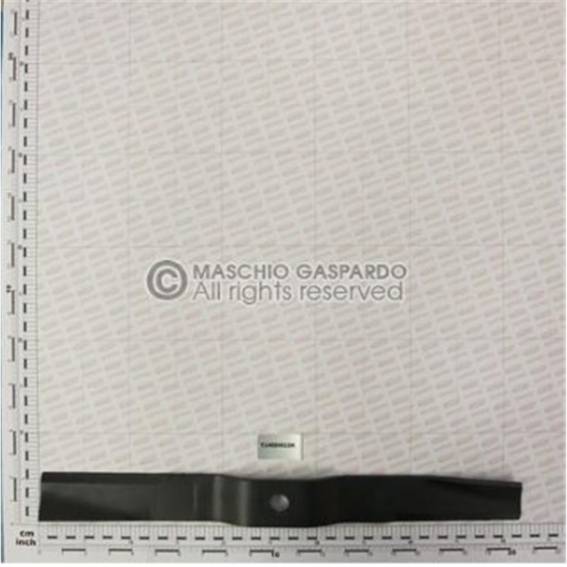 Faca 510 Maschio - T14004010