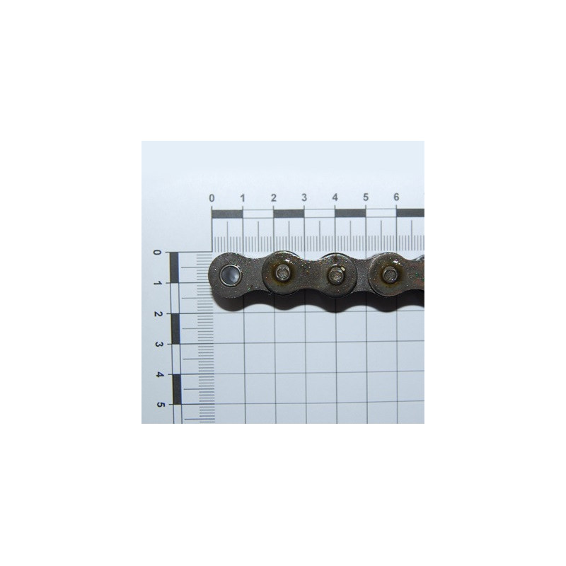 Corrente Gaspardo 10B-1 82L - F06080241