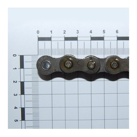 Corrente Gaspardo 10B-1 82L - F06080241