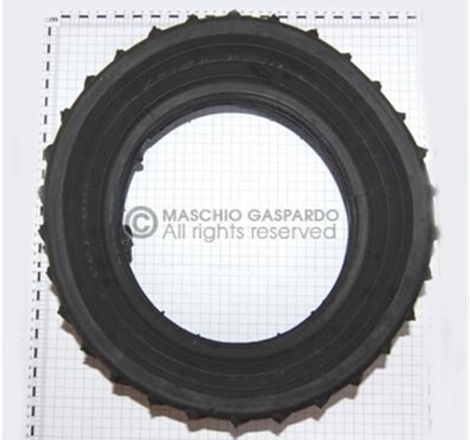 Pneu 370x165 Farmflex Gaspardo - F06120155