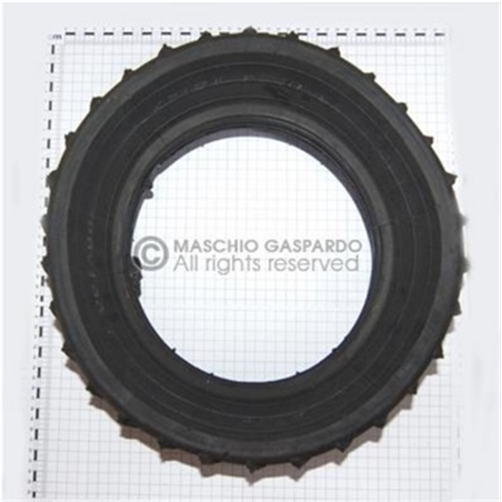 Pneu 370x165 Farmflex Gaspardo - F06120155