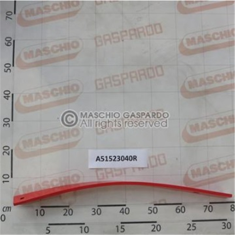 Tira MP4M Maschio - Direitas - A51523040