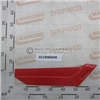 Wechselspitzenschar MP4N Maschio