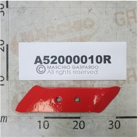 Ponteira CH Maschio - Direitas - A52000010