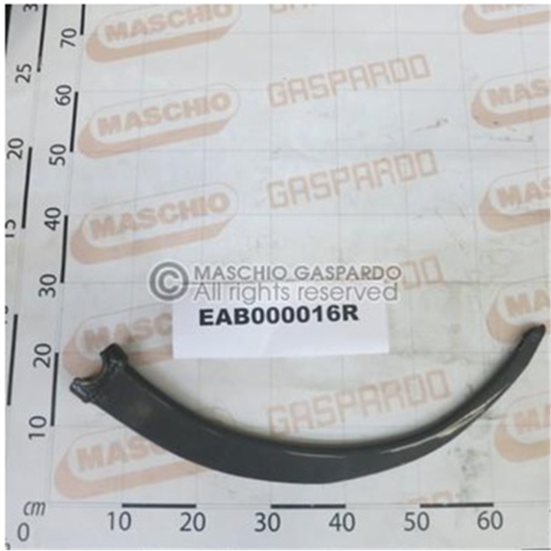 Agulha Enfardadeira Maschio - EAB000016