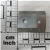 Couteau Entry Maschio