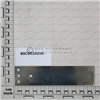 Band Extension Maschio
