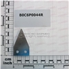 Small Blades Shim Maschio