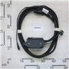 Power Box Module Maschio