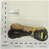 Saatgutsensor MC SP-MT MCE 3L Gaspardo