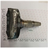 Suporte Facas Lateral DMR Maschio