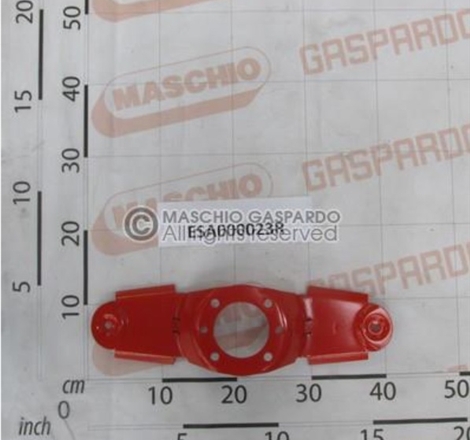 Suporte Facas Maschio - ESA000023