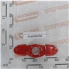 Suporte Facas Maschio