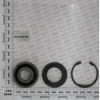 Kit Rolamento Biela Interna Gaspardo