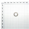 Washers 28x26.5x0.3mm Gaspardo