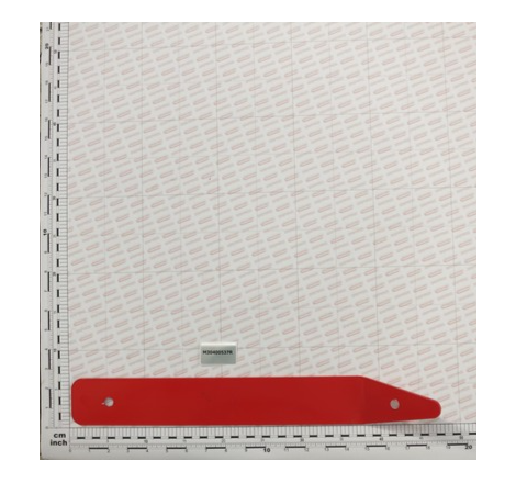 Patins Anti-Desgaste Maschio 04 - M30400537