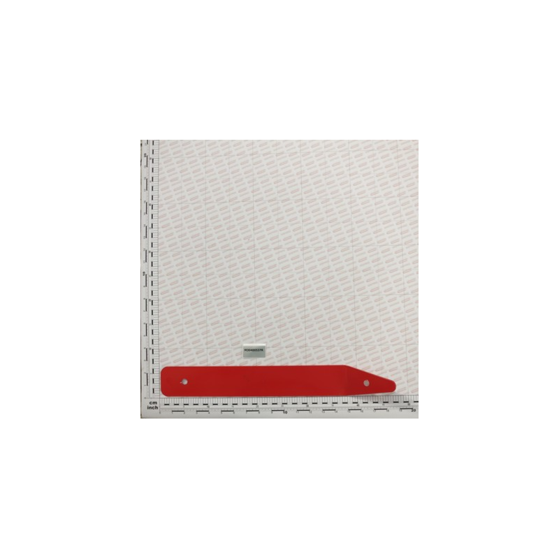 Patins Anti-Desgaste Maschio 04 - M30400537