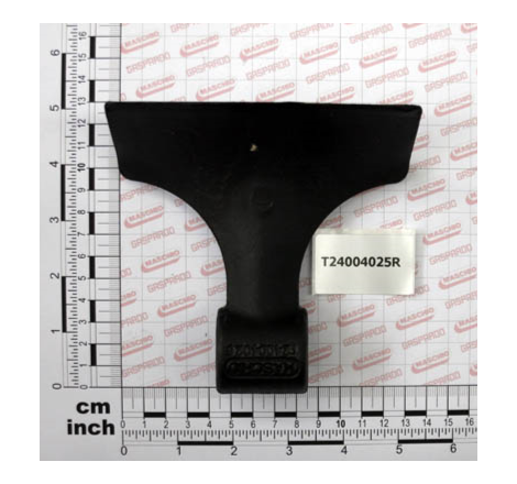 Martelos Maschio 08 - T24004025