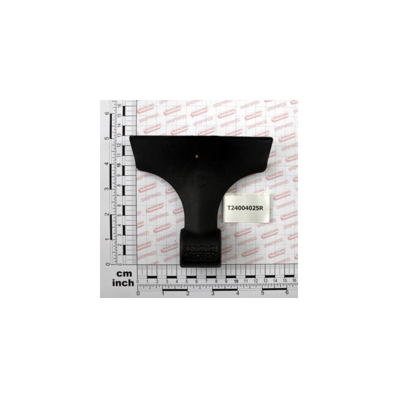 Martelos Maschio 08 - T24004025