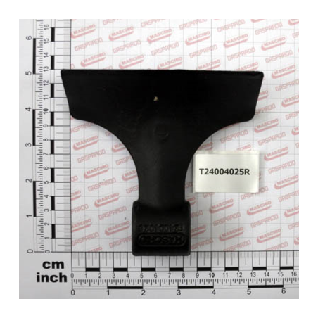Martelos Maschio 08 - T24004025