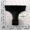 Marteaux 08 Maschio