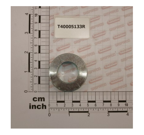 Casquilho Maschio Facas CL/ML/MS - T40005133