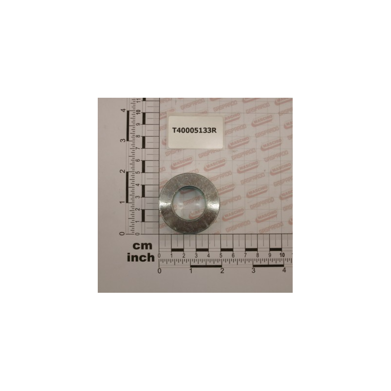 Casquilho Maschio Facas CL/ML/MS - T40005133