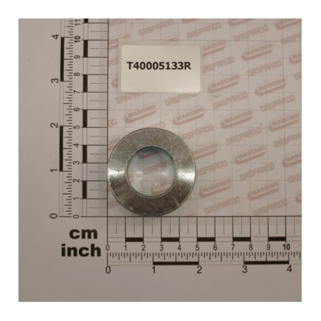 Casquilho Maschio Facas CL/ML/MS - T40005133