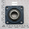 Chumaceira Completa Maschio FY510+YSA210-2FK