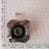 Complete Bearing Support Maschio