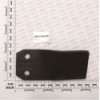 Dientes 80x8 Cobra Maschio