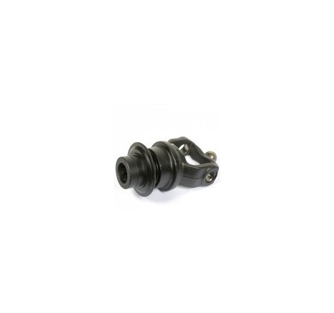 Forqueta Exterior Homocinética JDH80° - FL255098