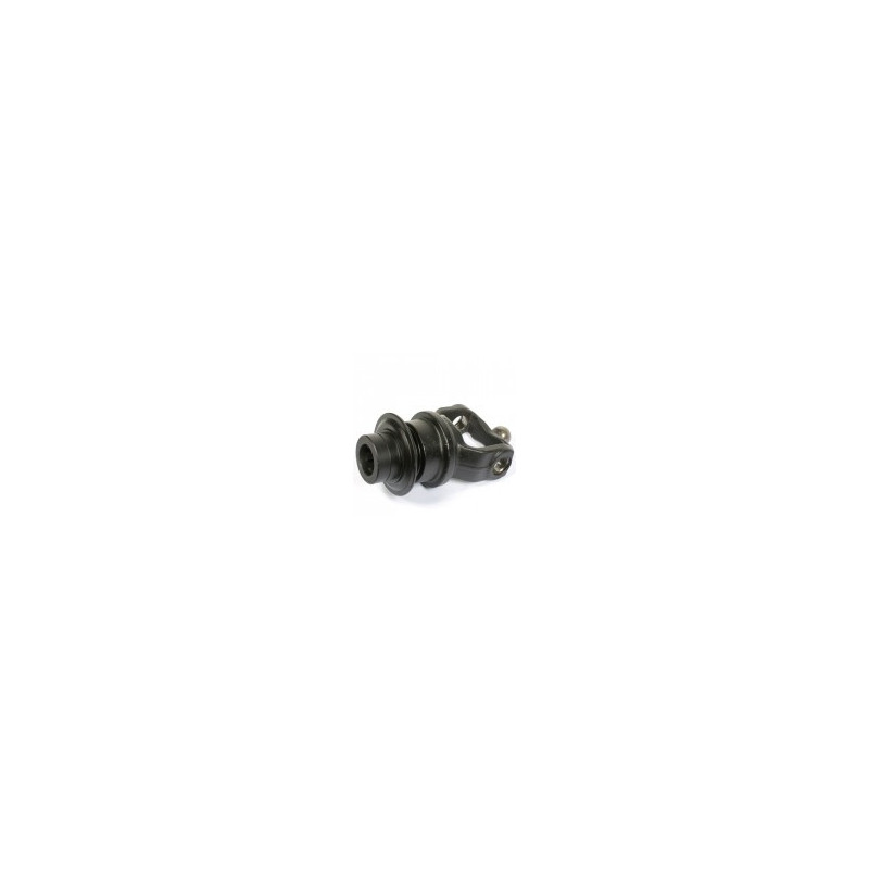 Forqueta Exterior Homocinética JDH80° - FL255098