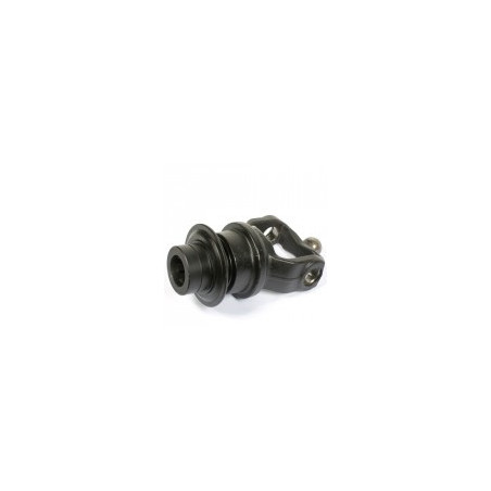Forqueta Exterior Homocinética JDH80° - FL255098