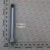 Goupille 22x144 ZN Gaspardo