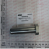 Cavilha Rototerra Maschio D28x109