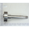Hinge Spindle Gaspardo