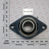 Chumaceira FYTB35 TF Maschio