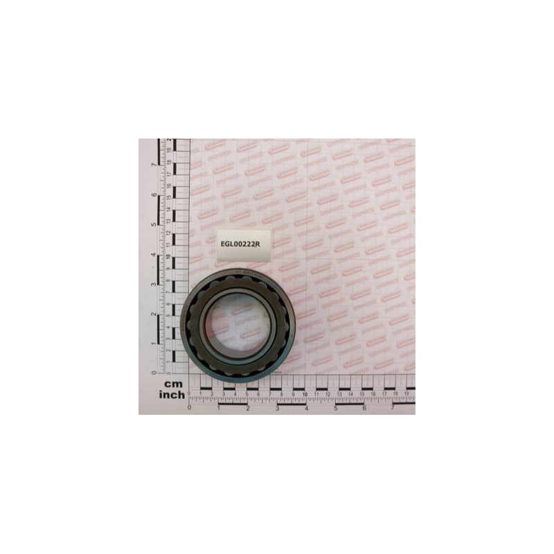 Rolamento Maschio 22210 - EGL00222