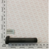 Pin 25x152mm Maschio