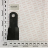 Blades Y 02 Maschio