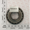 Rodamiento 21309 Maschio